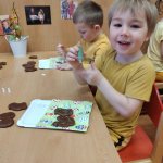 phoca_thumb_m_pernky 35 Fotogalerie